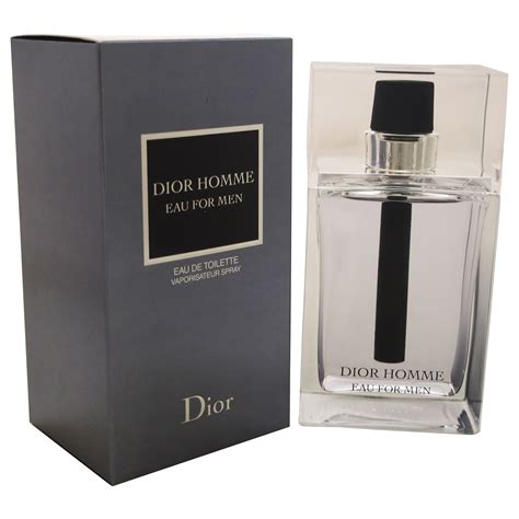 dior home man|christian dior men.